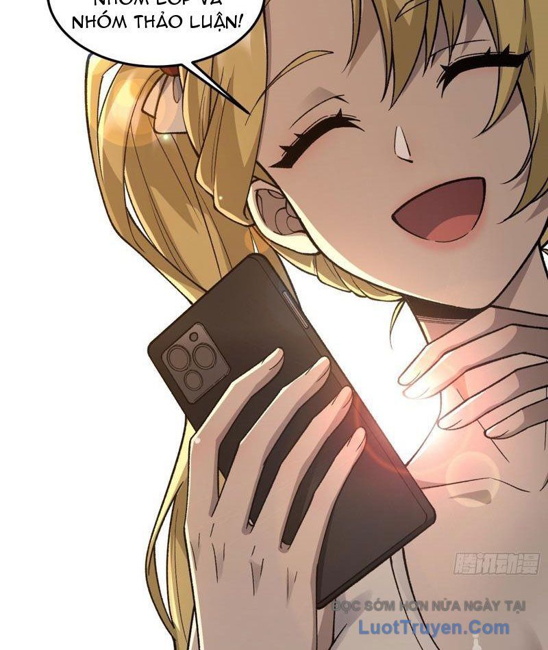 Tinh Lâm Chapter 20 - 9