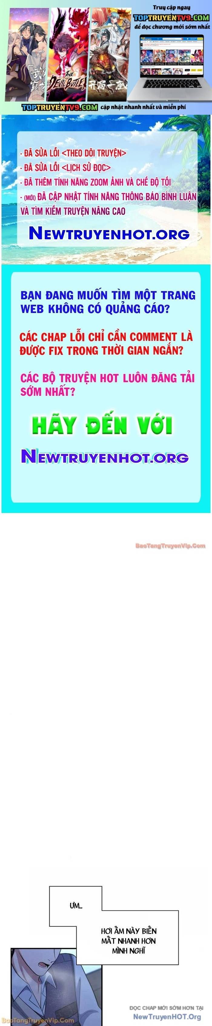 Nhân Viên Văn Phòng Trong Tận Thế Kỷ Băng Hà Chapter 23 - 2