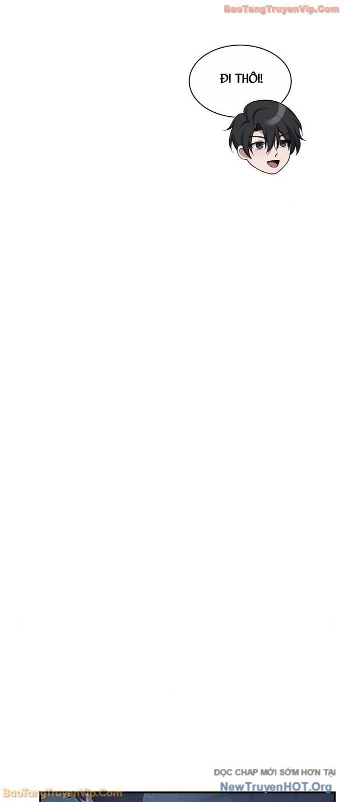 Nhân Viên Văn Phòng Trong Tận Thế Kỷ Băng Hà Chapter 23 - 13