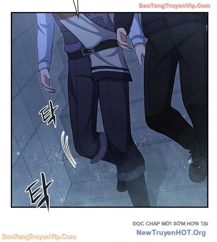 Nhân Viên Văn Phòng Trong Tận Thế Kỷ Băng Hà Chapter 23 - 17