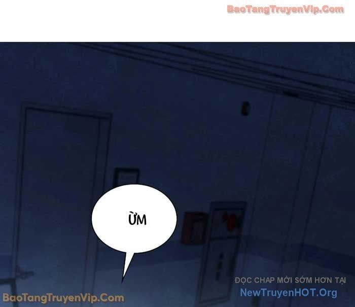 Nhân Viên Văn Phòng Trong Tận Thế Kỷ Băng Hà Chapter 23 - 33