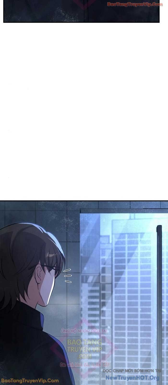 Nhân Viên Văn Phòng Trong Tận Thế Kỷ Băng Hà Chapter 23 - 39