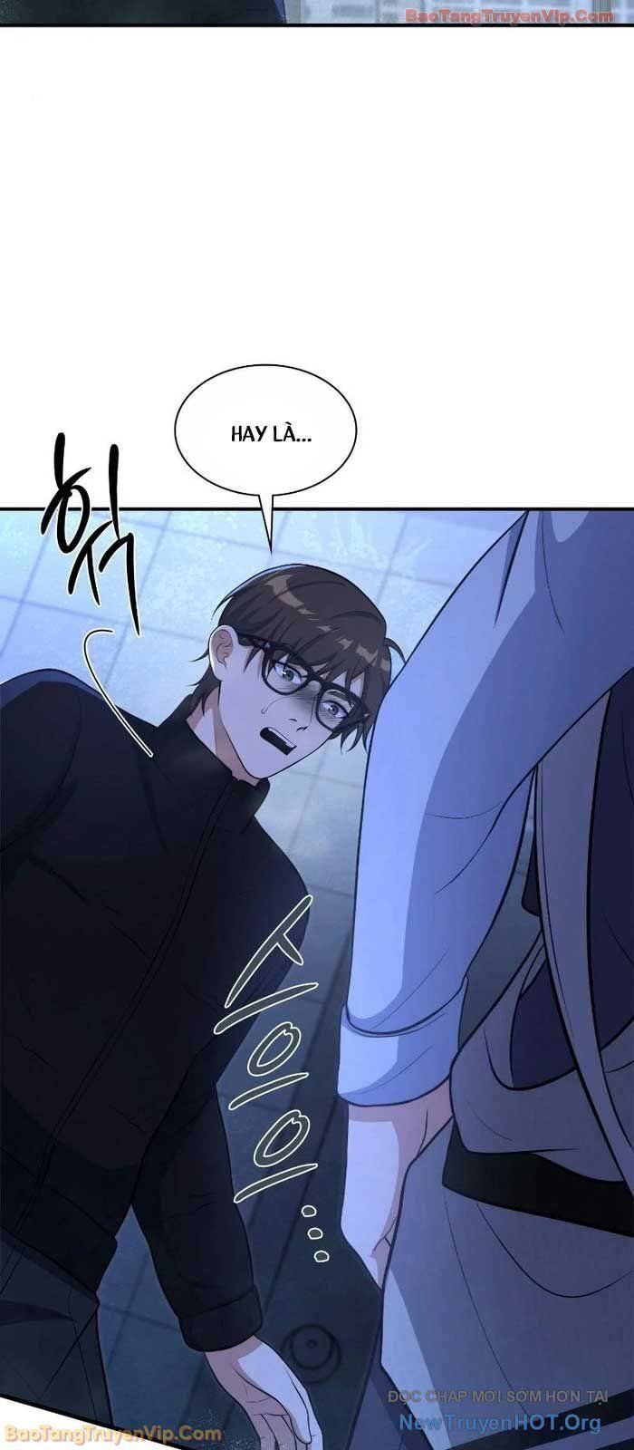 Nhân Viên Văn Phòng Trong Tận Thế Kỷ Băng Hà Chapter 23 - 40