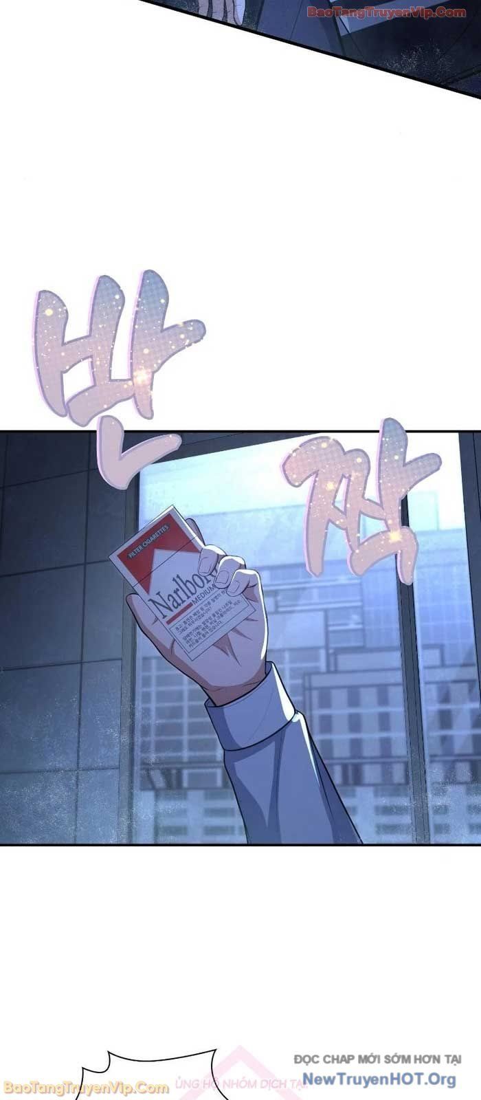 Nhân Viên Văn Phòng Trong Tận Thế Kỷ Băng Hà Chapter 23 - 41