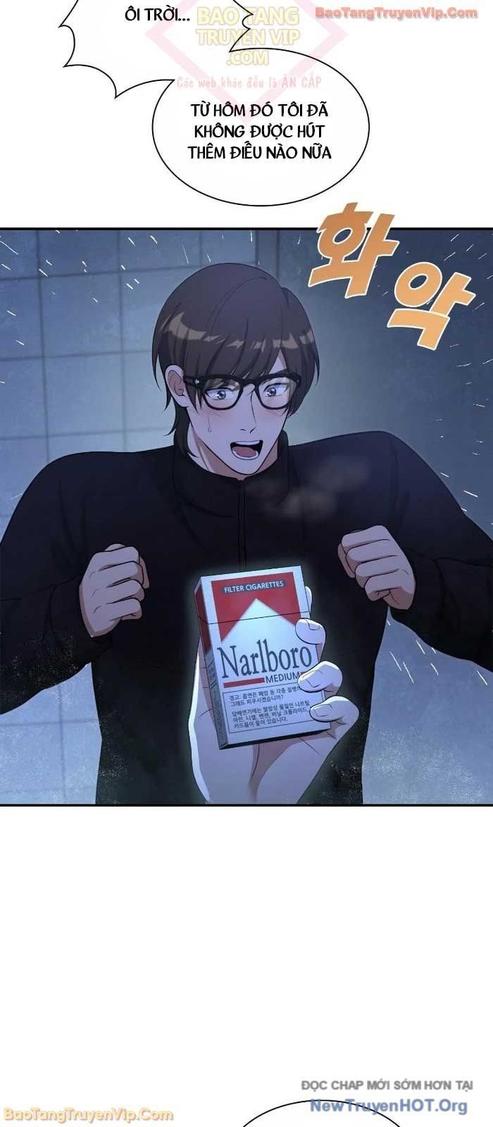 Nhân Viên Văn Phòng Trong Tận Thế Kỷ Băng Hà Chapter 23 - 42