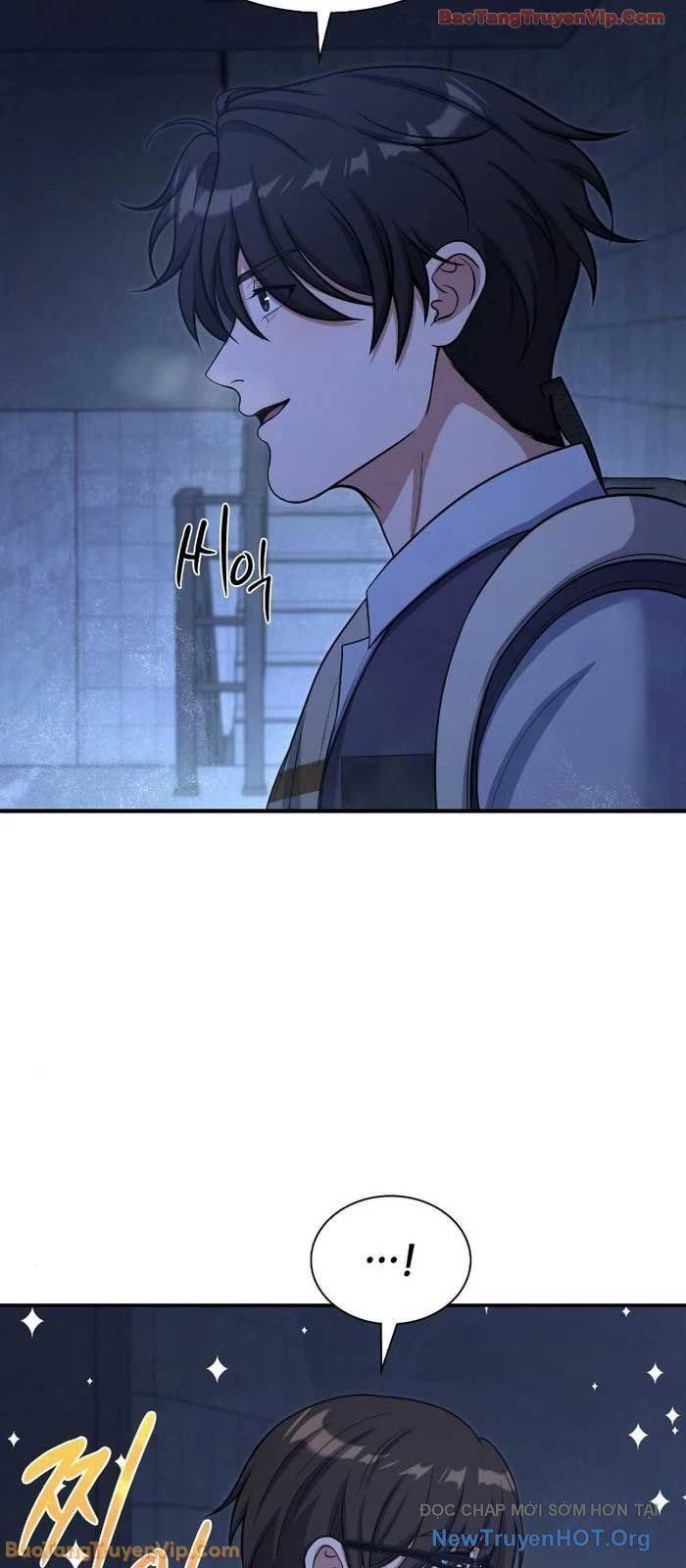 Nhân Viên Văn Phòng Trong Tận Thế Kỷ Băng Hà Chapter 23 - 44