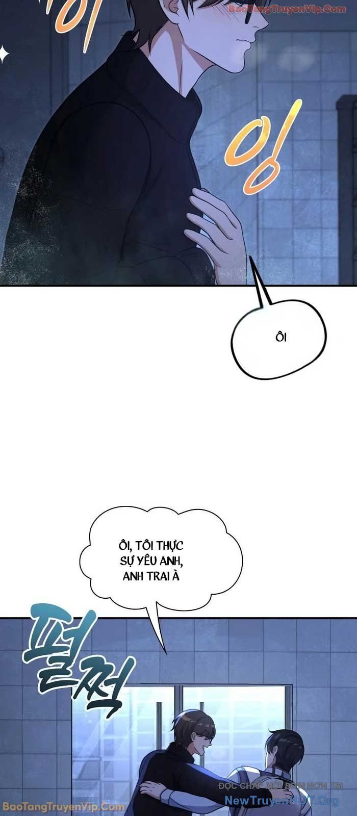 Nhân Viên Văn Phòng Trong Tận Thế Kỷ Băng Hà Chapter 23 - 45
