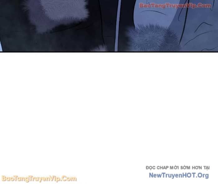 Nhân Viên Văn Phòng Trong Tận Thế Kỷ Băng Hà Chapter 23 - 49