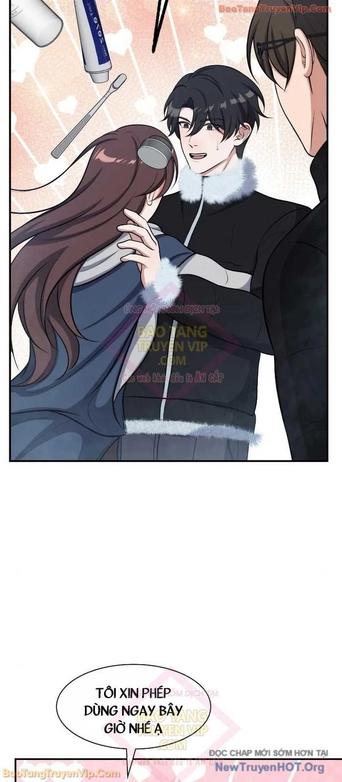 Nhân Viên Văn Phòng Trong Tận Thế Kỷ Băng Hà Chapter 23 - 52