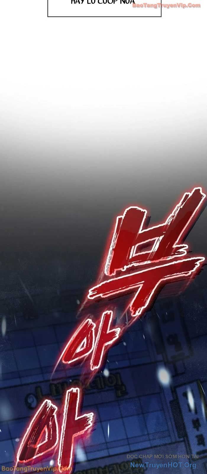 Nhân Viên Văn Phòng Trong Tận Thế Kỷ Băng Hà Chapter 23 - 64