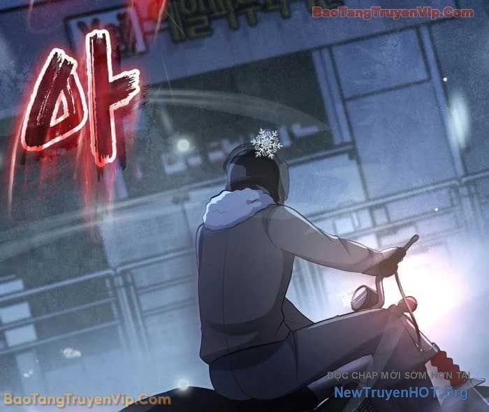 Nhân Viên Văn Phòng Trong Tận Thế Kỷ Băng Hà Chapter 23 - 65