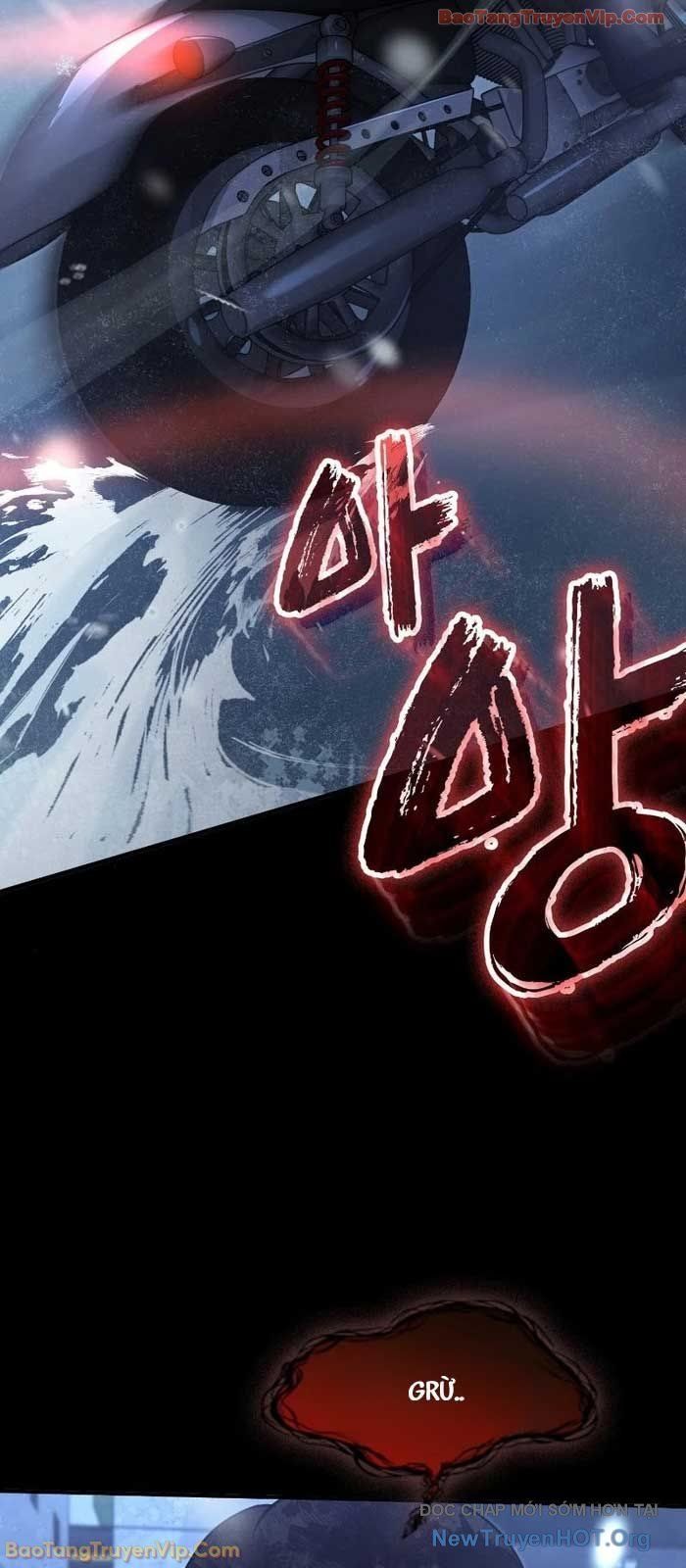 Nhân Viên Văn Phòng Trong Tận Thế Kỷ Băng Hà Chapter 23 - 66