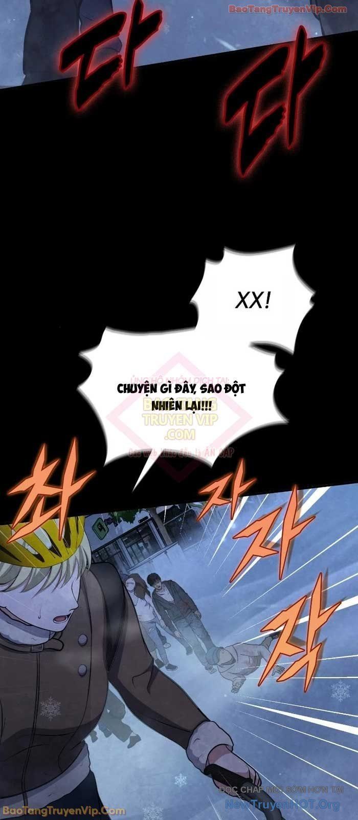 Nhân Viên Văn Phòng Trong Tận Thế Kỷ Băng Hà Chapter 23 - 70
