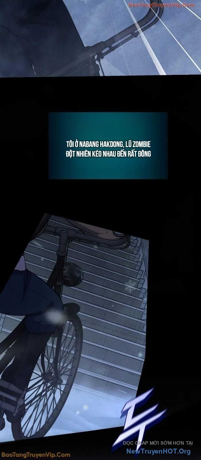 Nhân Viên Văn Phòng Trong Tận Thế Kỷ Băng Hà Chapter 23 - 71