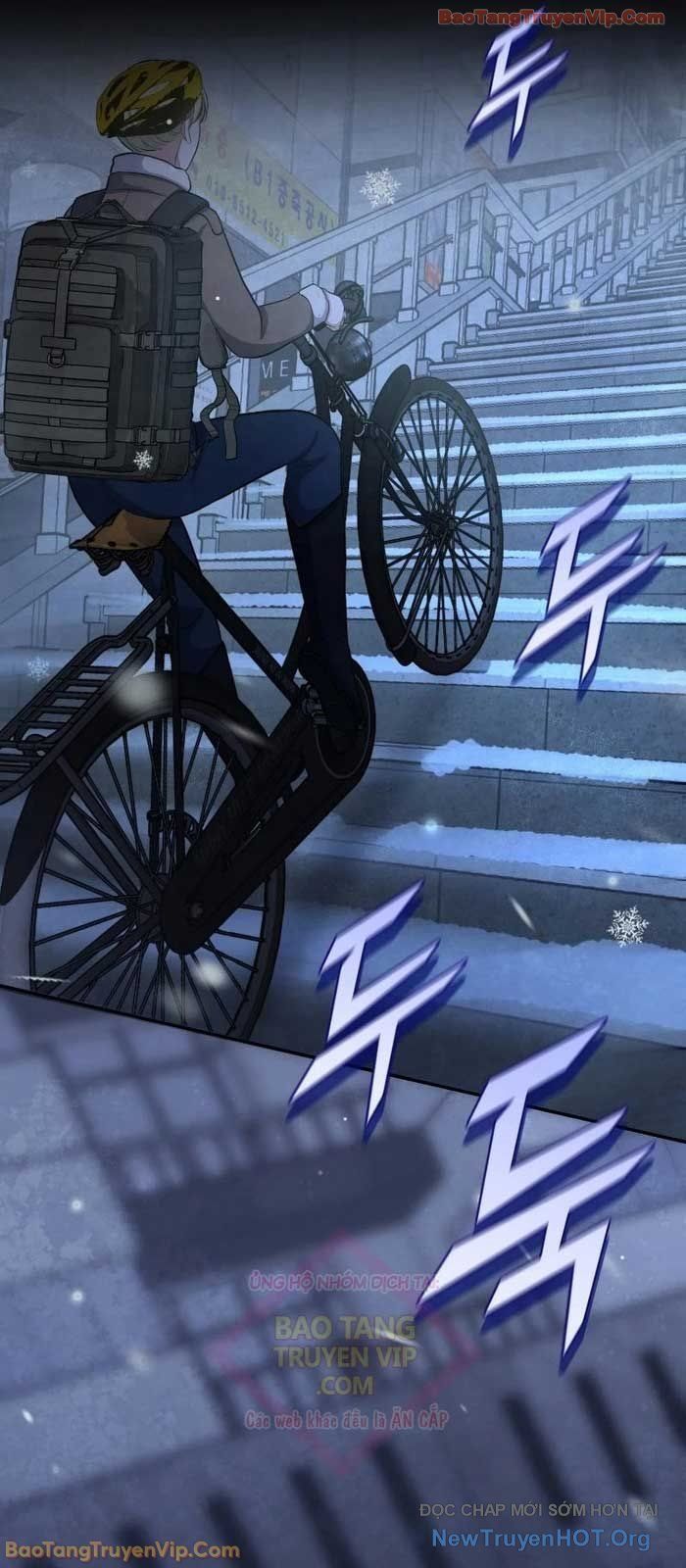 Nhân Viên Văn Phòng Trong Tận Thế Kỷ Băng Hà Chapter 23 - 72
