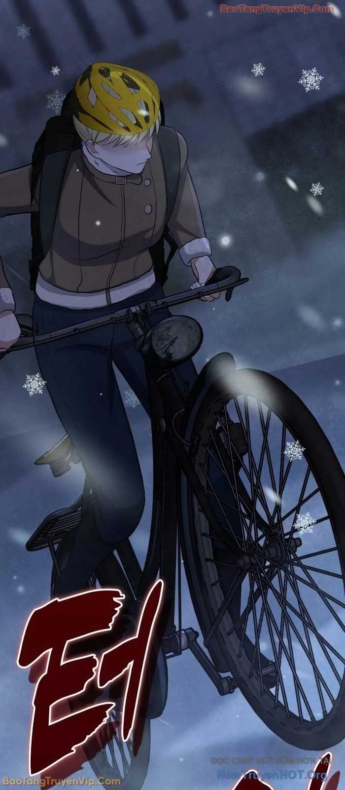 Nhân Viên Văn Phòng Trong Tận Thế Kỷ Băng Hà Chapter 23 - 73