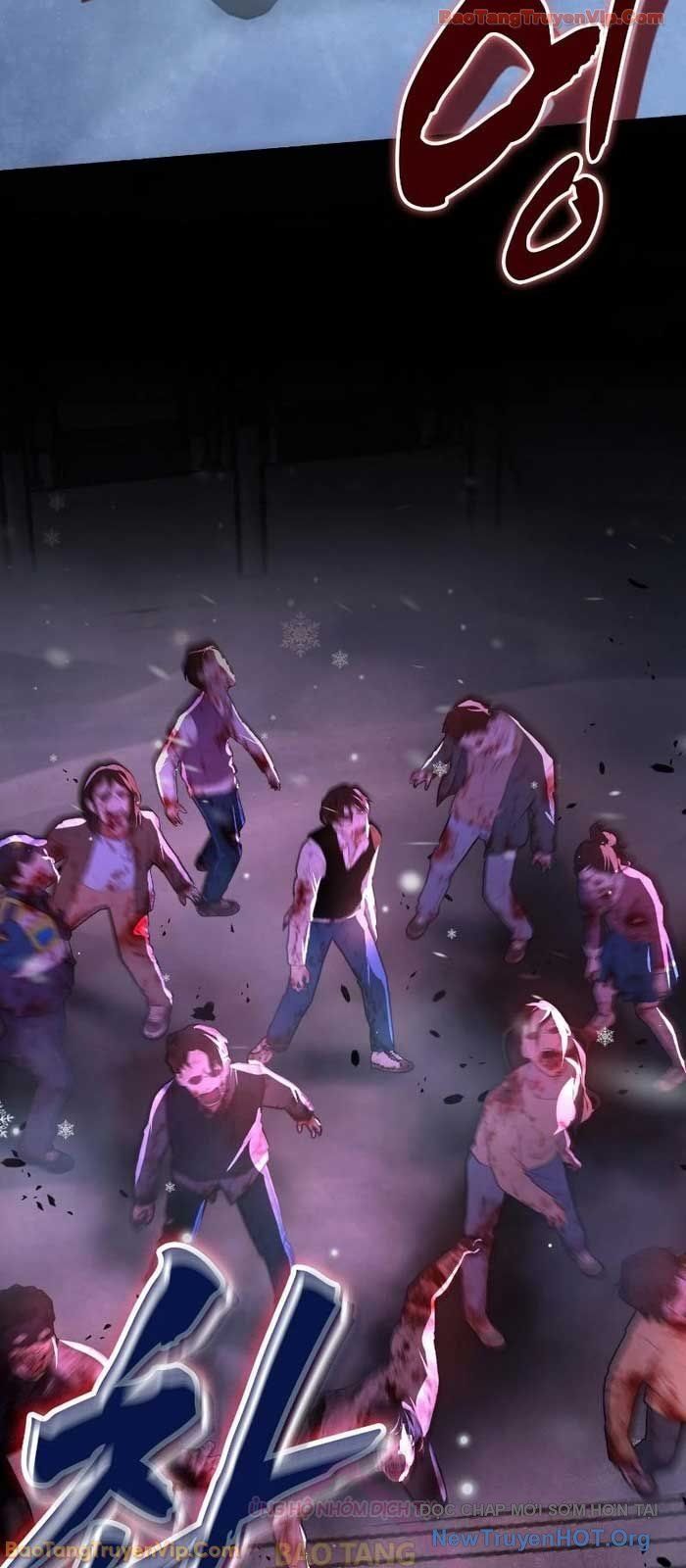 Nhân Viên Văn Phòng Trong Tận Thế Kỷ Băng Hà Chapter 23 - 74