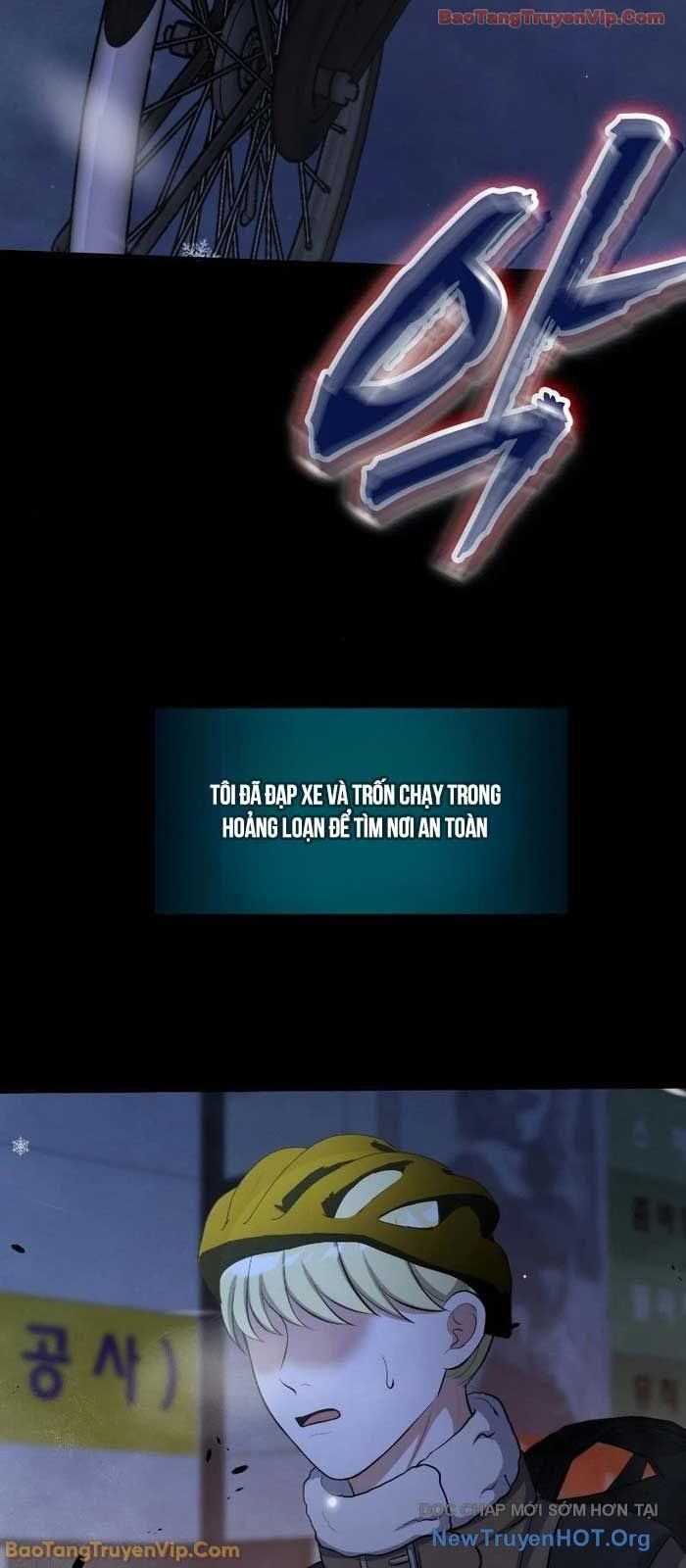 Nhân Viên Văn Phòng Trong Tận Thế Kỷ Băng Hà Chapter 23 - 76