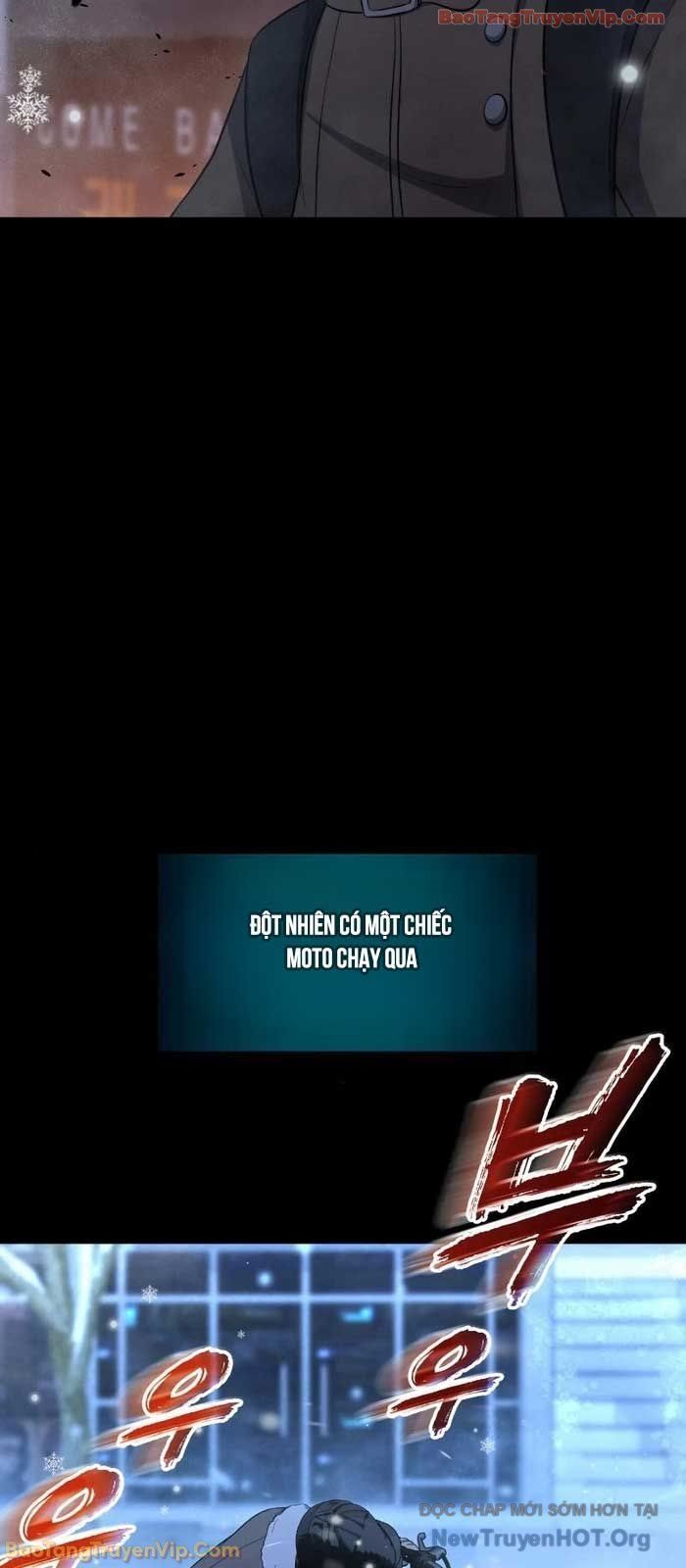 Nhân Viên Văn Phòng Trong Tận Thế Kỷ Băng Hà Chapter 23 - 77