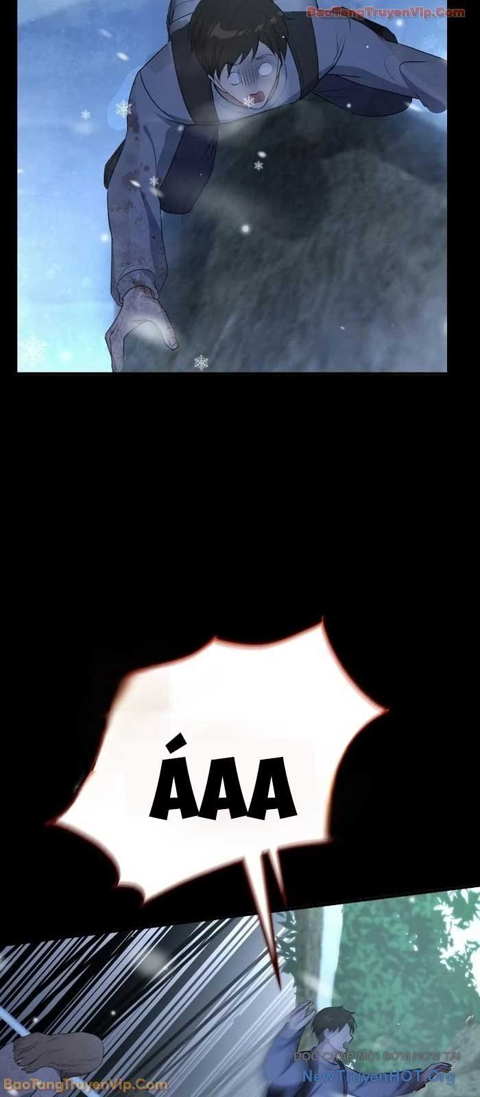 Nhân Viên Văn Phòng Trong Tận Thế Kỷ Băng Hà Chapter 23 - 79