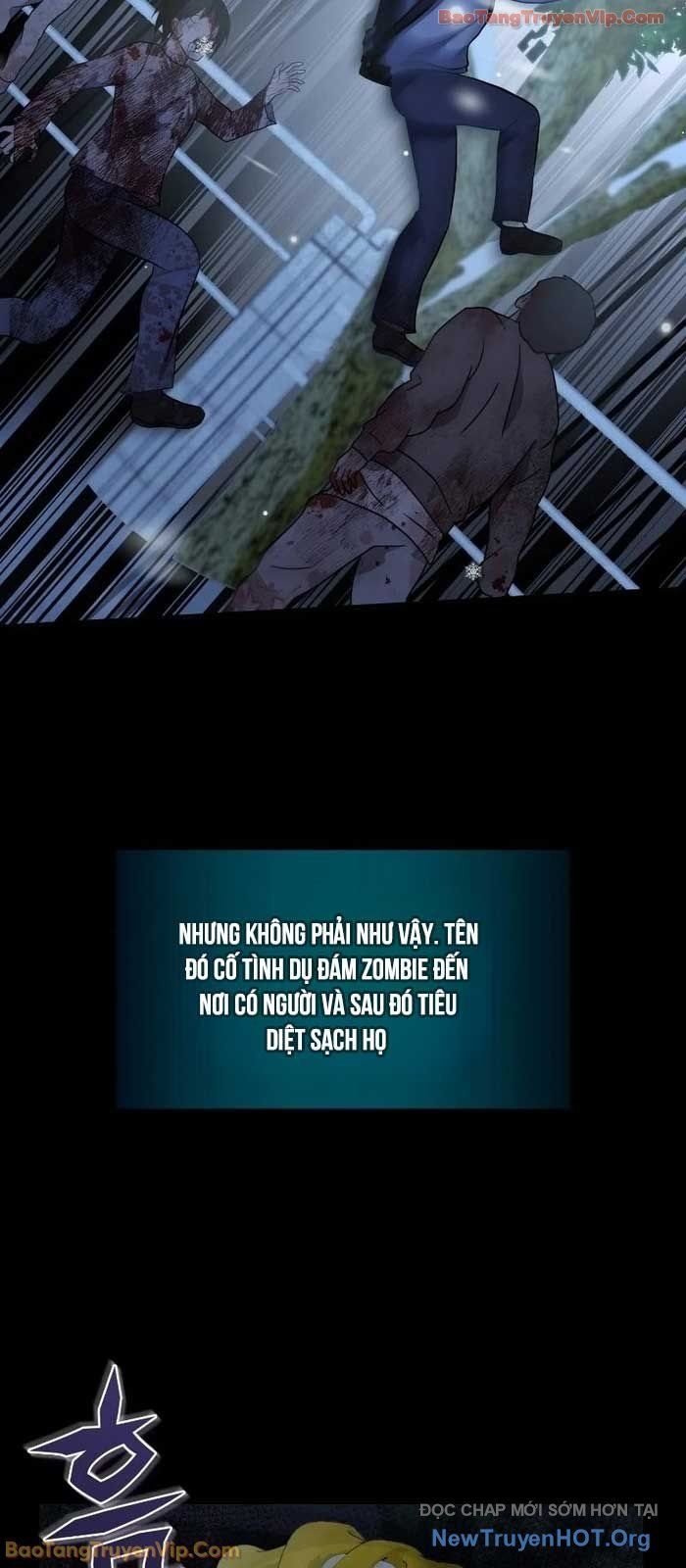 Nhân Viên Văn Phòng Trong Tận Thế Kỷ Băng Hà Chapter 23 - 80