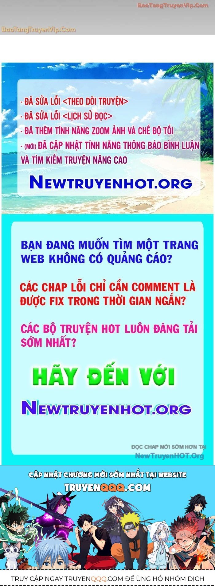 Nhân Viên Văn Phòng Trong Tận Thế Kỷ Băng Hà Chapter 23 - 84