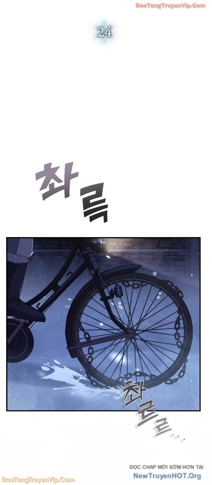 Nhân Viên Văn Phòng Trong Tận Thế Kỷ Băng Hà Chapter 24 - 29