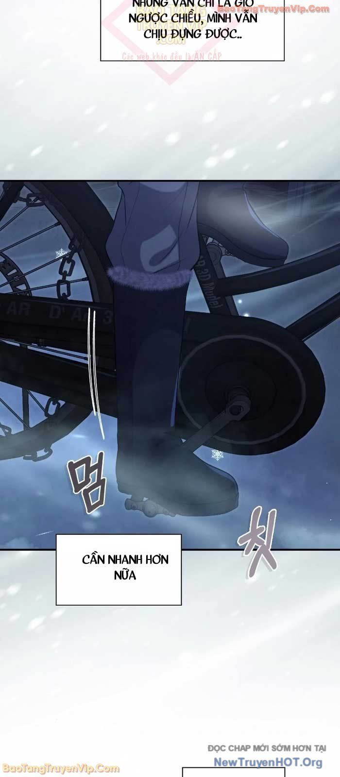 Nhân Viên Văn Phòng Trong Tận Thế Kỷ Băng Hà Chapter 24 - 36
