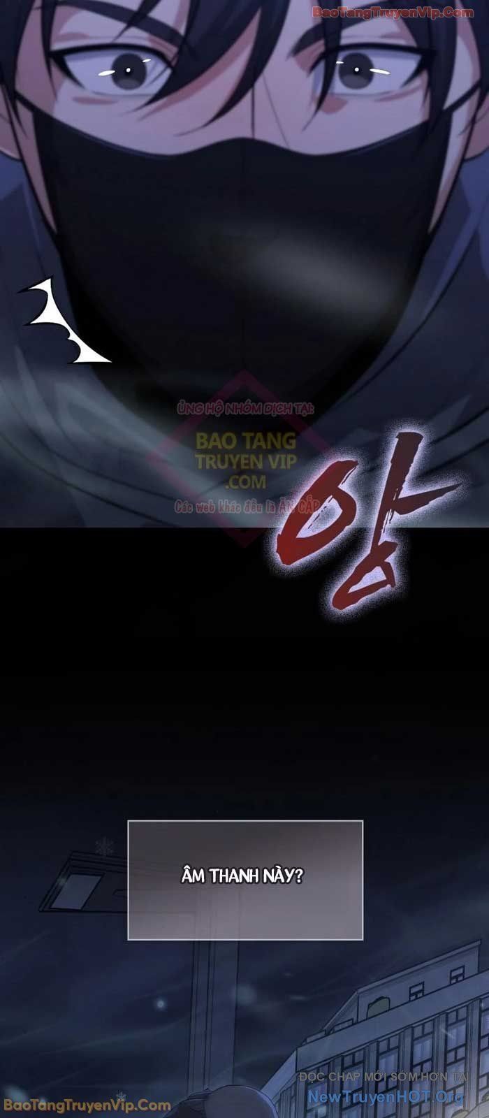 Nhân Viên Văn Phòng Trong Tận Thế Kỷ Băng Hà Chapter 24 - 39