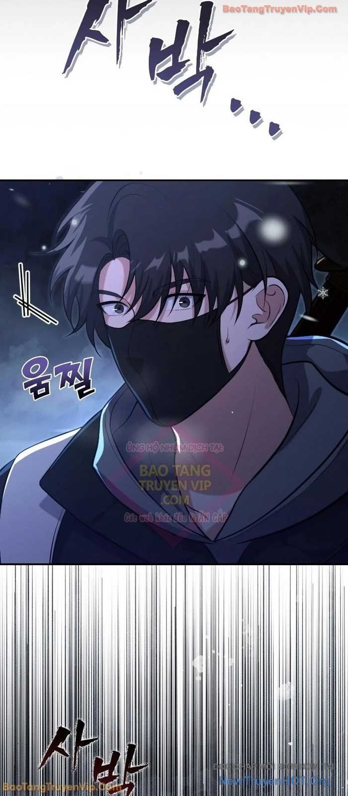 Nhân Viên Văn Phòng Trong Tận Thế Kỷ Băng Hà Chapter 24 - 43