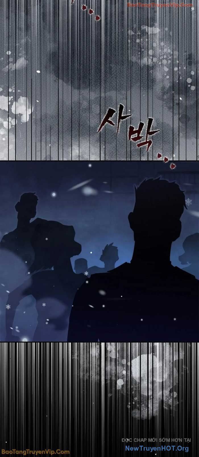 Nhân Viên Văn Phòng Trong Tận Thế Kỷ Băng Hà Chapter 24 - 44