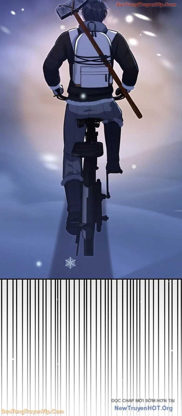 Nhân Viên Văn Phòng Trong Tận Thế Kỷ Băng Hà Chapter 24 - 46