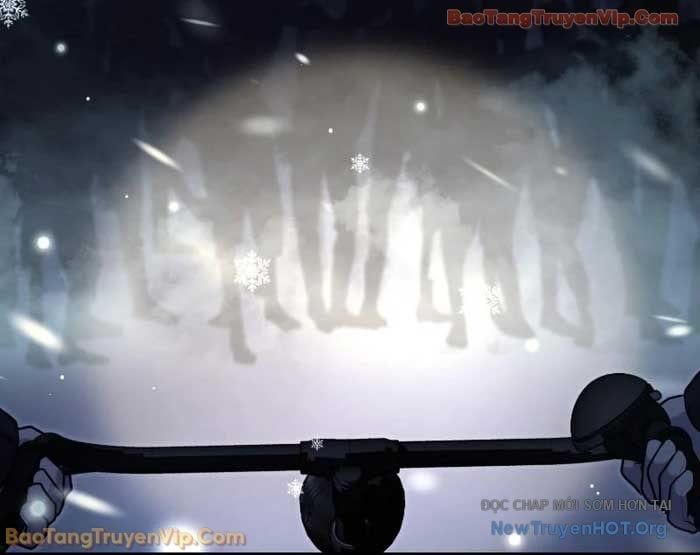 Nhân Viên Văn Phòng Trong Tận Thế Kỷ Băng Hà Chapter 24 - 48