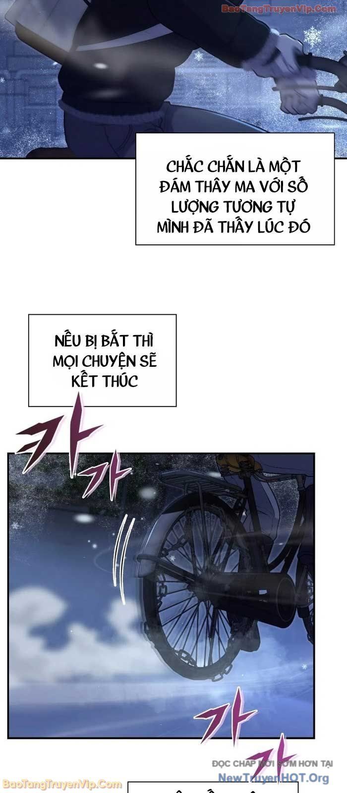 Nhân Viên Văn Phòng Trong Tận Thế Kỷ Băng Hà Chapter 24 - 52