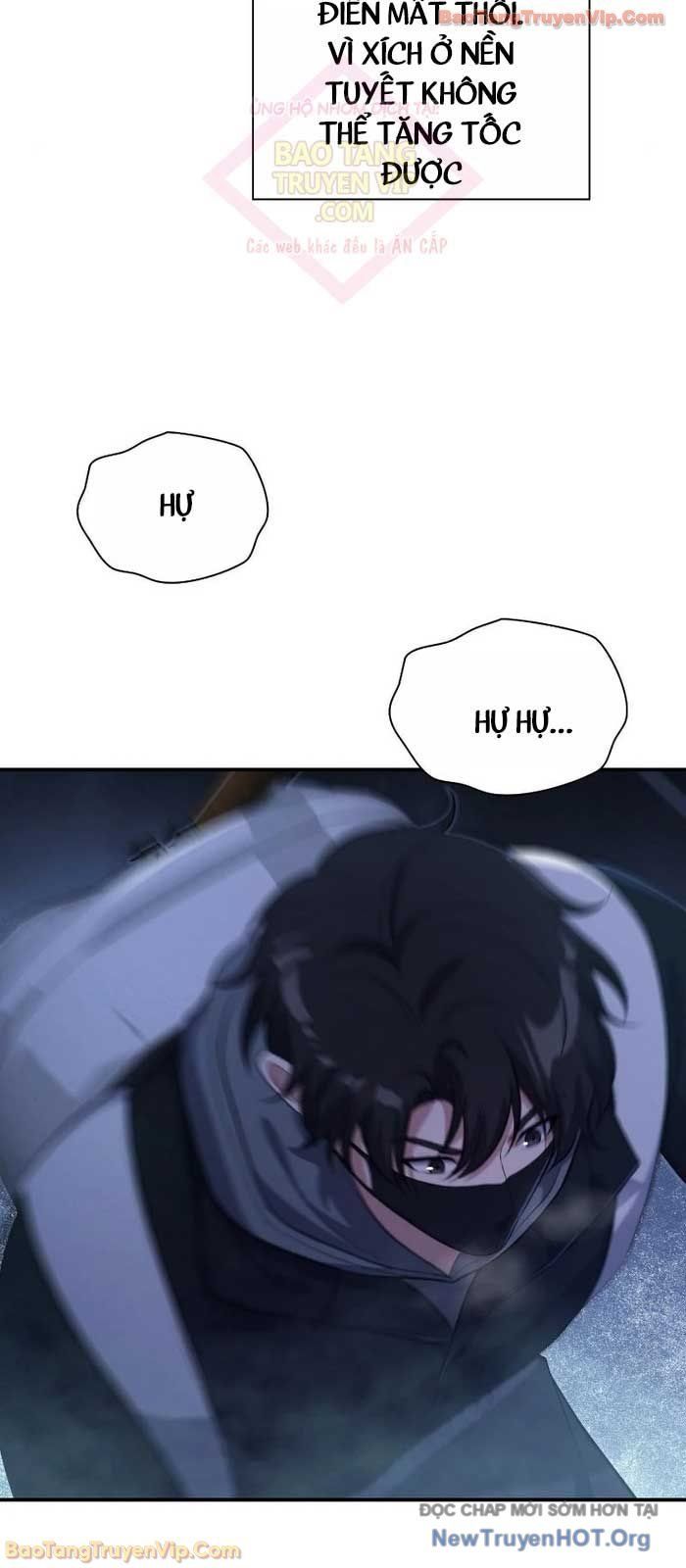 Nhân Viên Văn Phòng Trong Tận Thế Kỷ Băng Hà Chapter 24 - 53