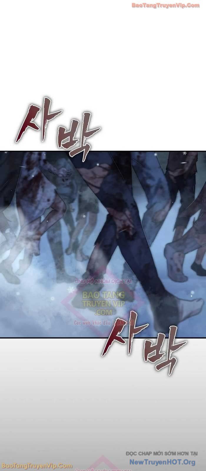 Nhân Viên Văn Phòng Trong Tận Thế Kỷ Băng Hà Chapter 24 - 54