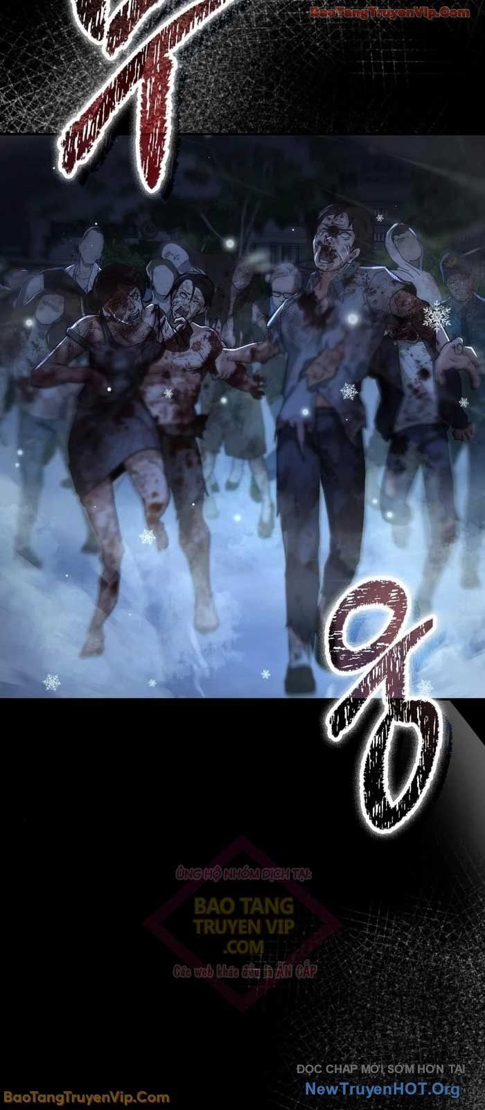 Nhân Viên Văn Phòng Trong Tận Thế Kỷ Băng Hà Chapter 24 - 56