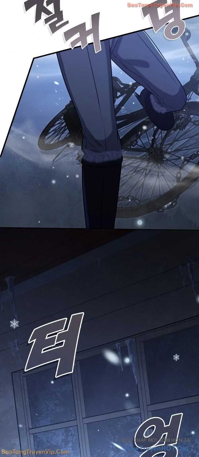 Nhân Viên Văn Phòng Trong Tận Thế Kỷ Băng Hà Chapter 24 - 61