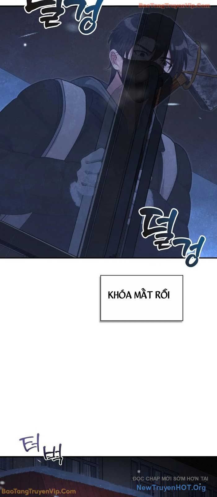 Nhân Viên Văn Phòng Trong Tận Thế Kỷ Băng Hà Chapter 24 - 63