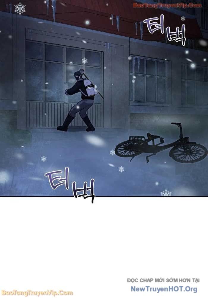 Nhân Viên Văn Phòng Trong Tận Thế Kỷ Băng Hà Chapter 24 - 64