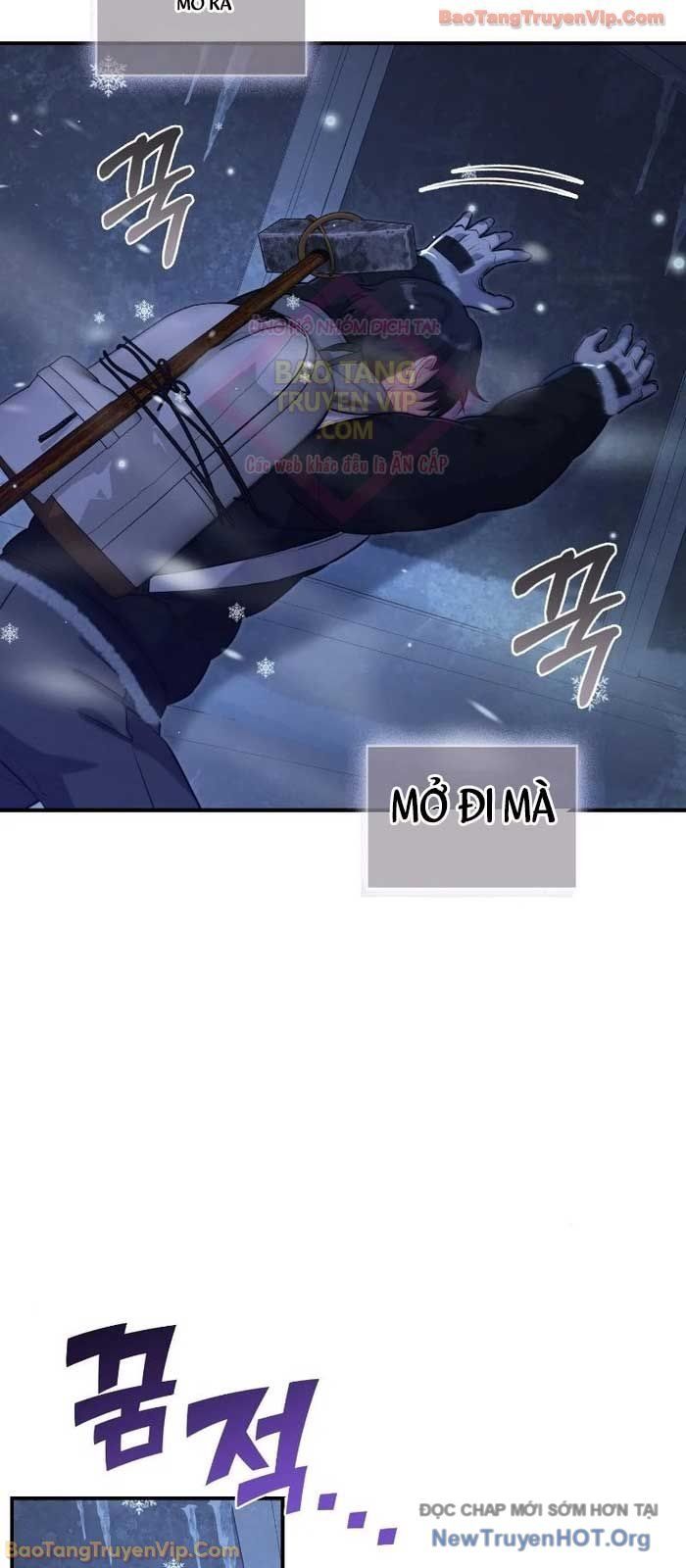 Nhân Viên Văn Phòng Trong Tận Thế Kỷ Băng Hà Chapter 24 - 66