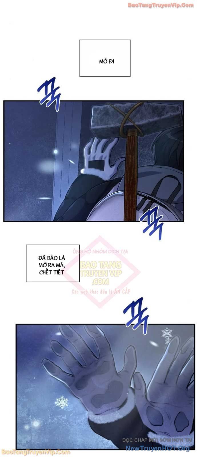 Nhân Viên Văn Phòng Trong Tận Thế Kỷ Băng Hà Chapter 24 - 68