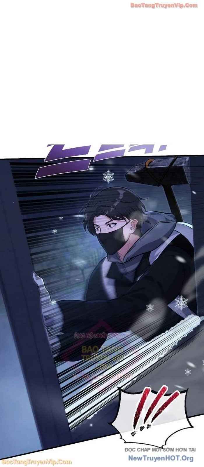 Nhân Viên Văn Phòng Trong Tận Thế Kỷ Băng Hà Chapter 24 - 69