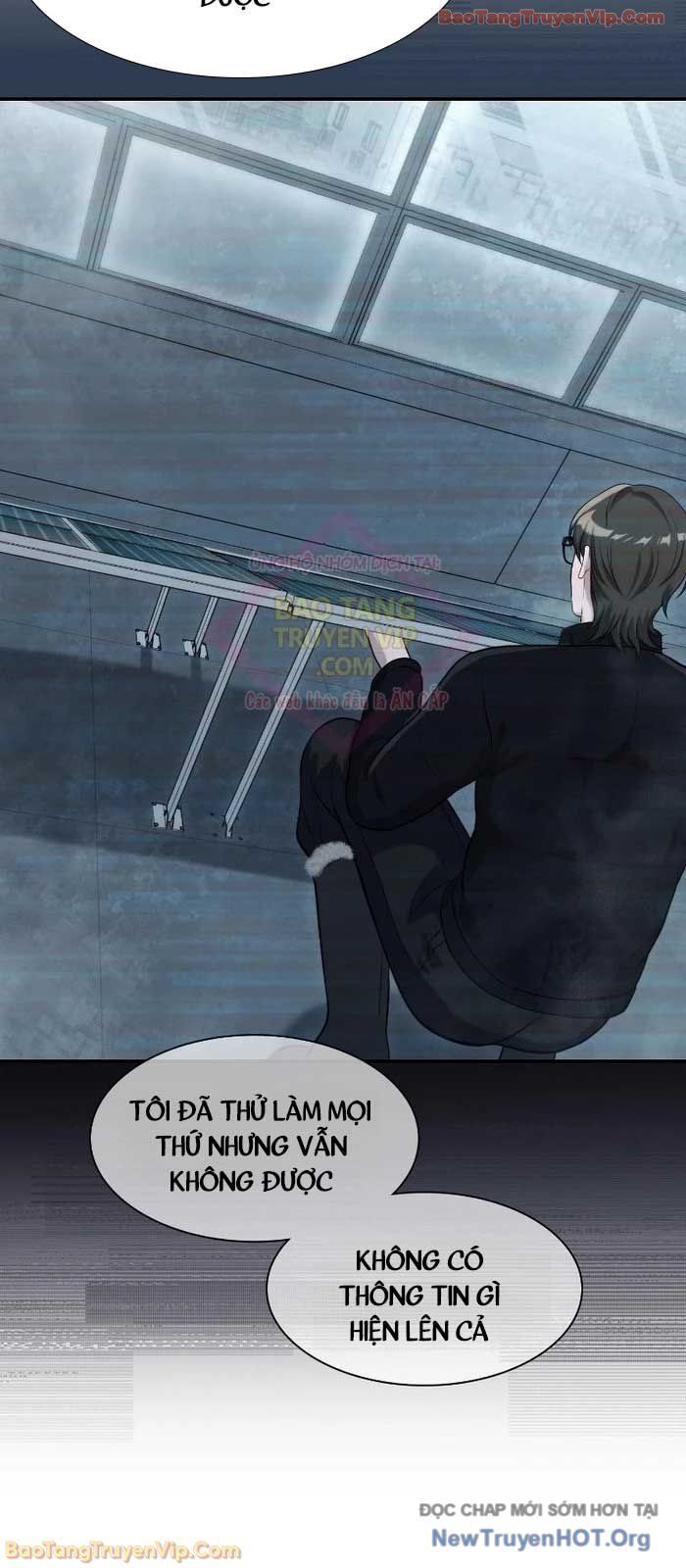 Nhân Viên Văn Phòng Trong Tận Thế Kỷ Băng Hà Chapter 24 - 8
