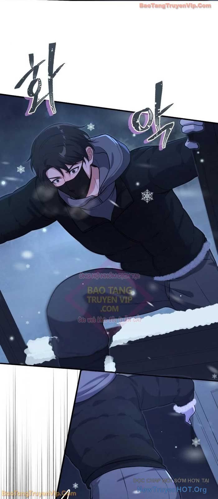 Nhân Viên Văn Phòng Trong Tận Thế Kỷ Băng Hà Chapter 24 - 71