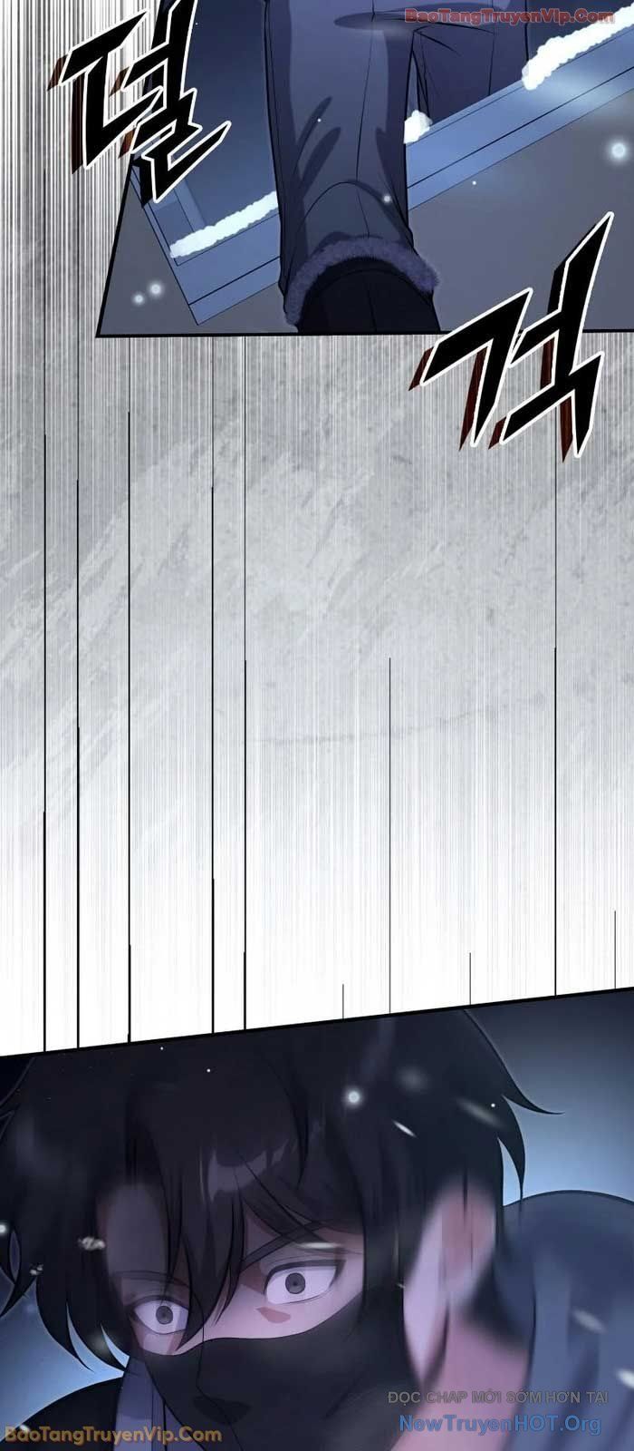 Nhân Viên Văn Phòng Trong Tận Thế Kỷ Băng Hà Chapter 24 - 72