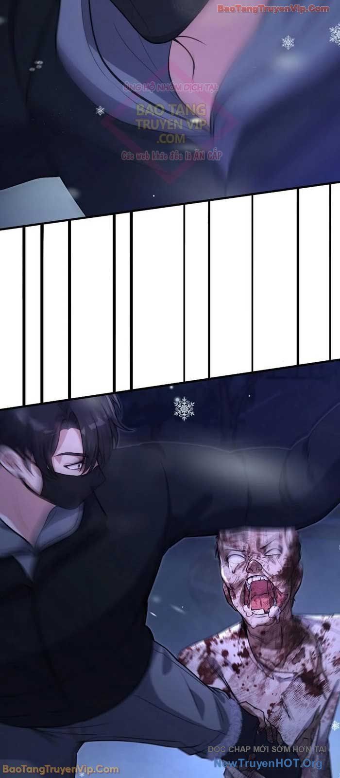 Nhân Viên Văn Phòng Trong Tận Thế Kỷ Băng Hà Chapter 24 - 73