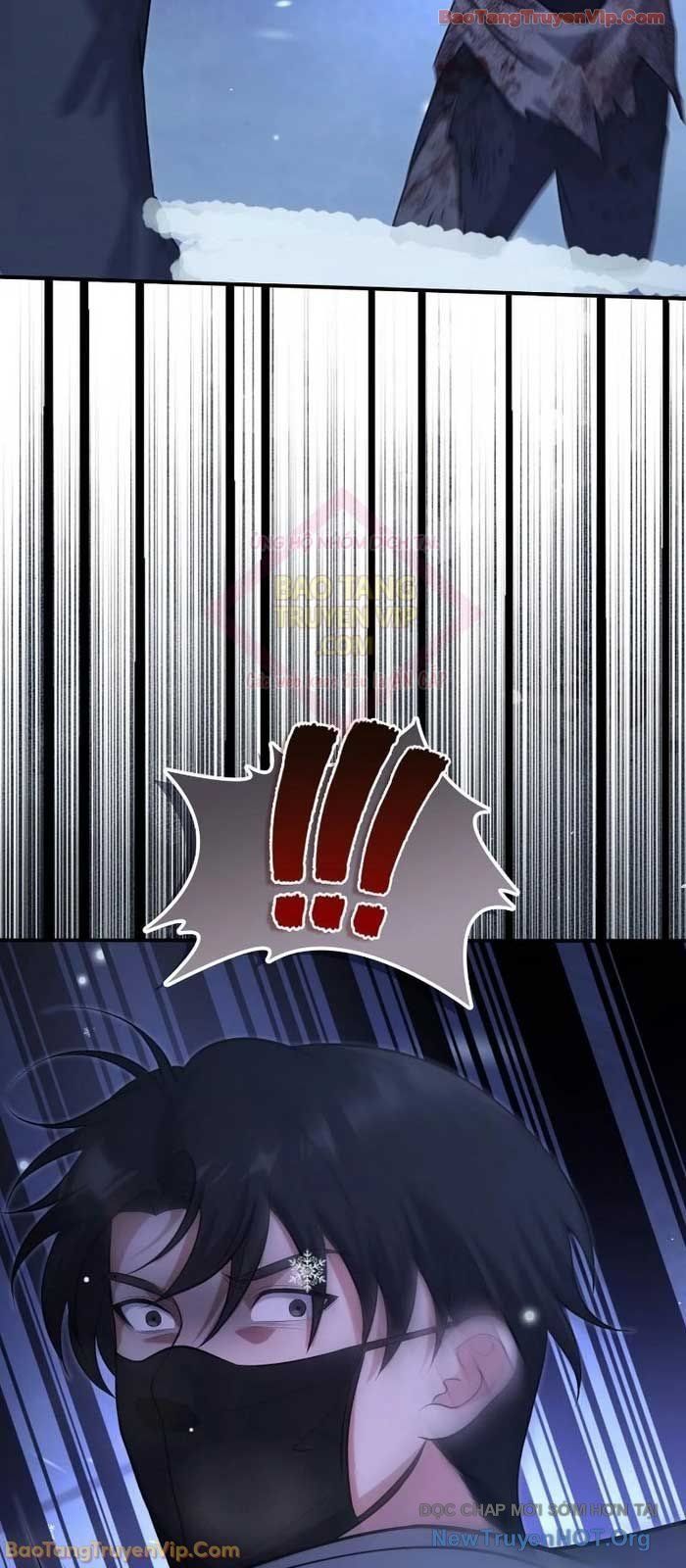 Nhân Viên Văn Phòng Trong Tận Thế Kỷ Băng Hà Chapter 24 - 74