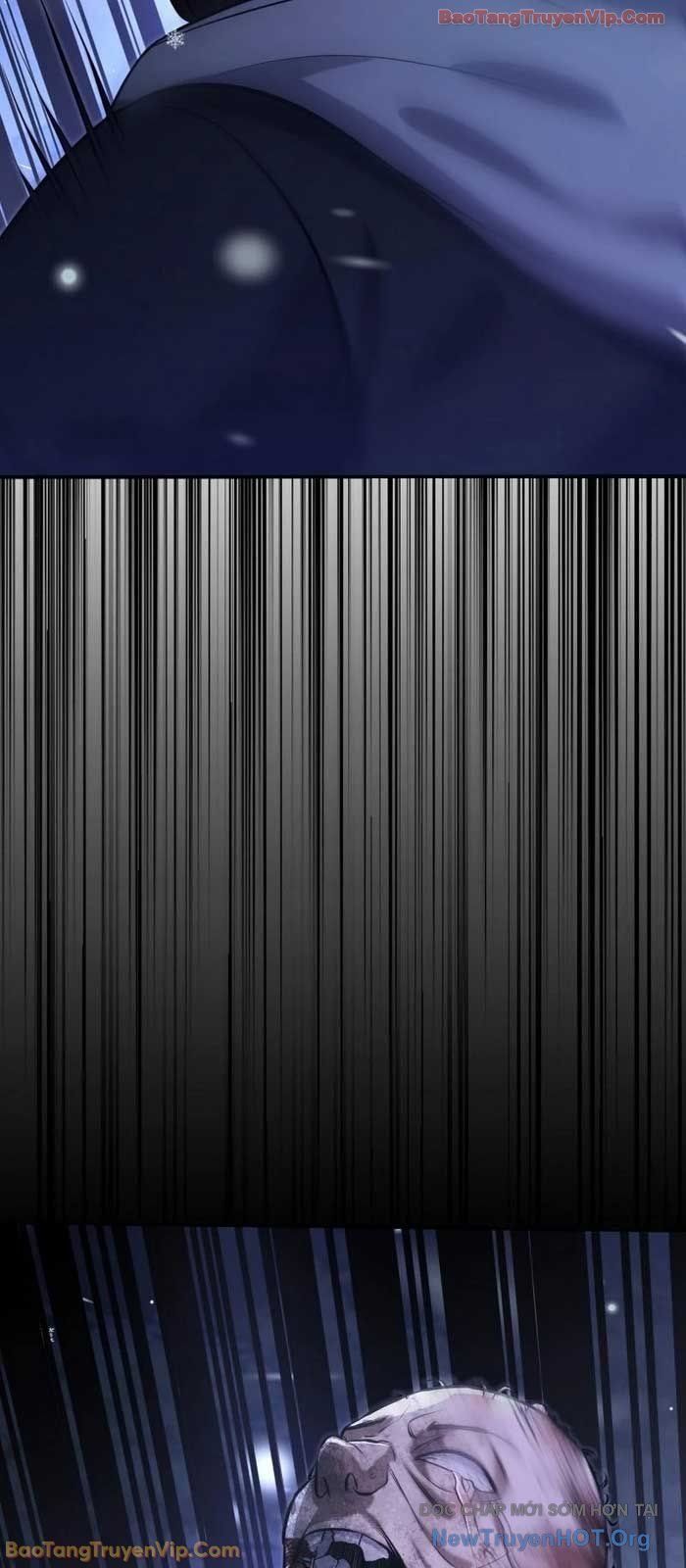 Nhân Viên Văn Phòng Trong Tận Thế Kỷ Băng Hà Chapter 24 - 75