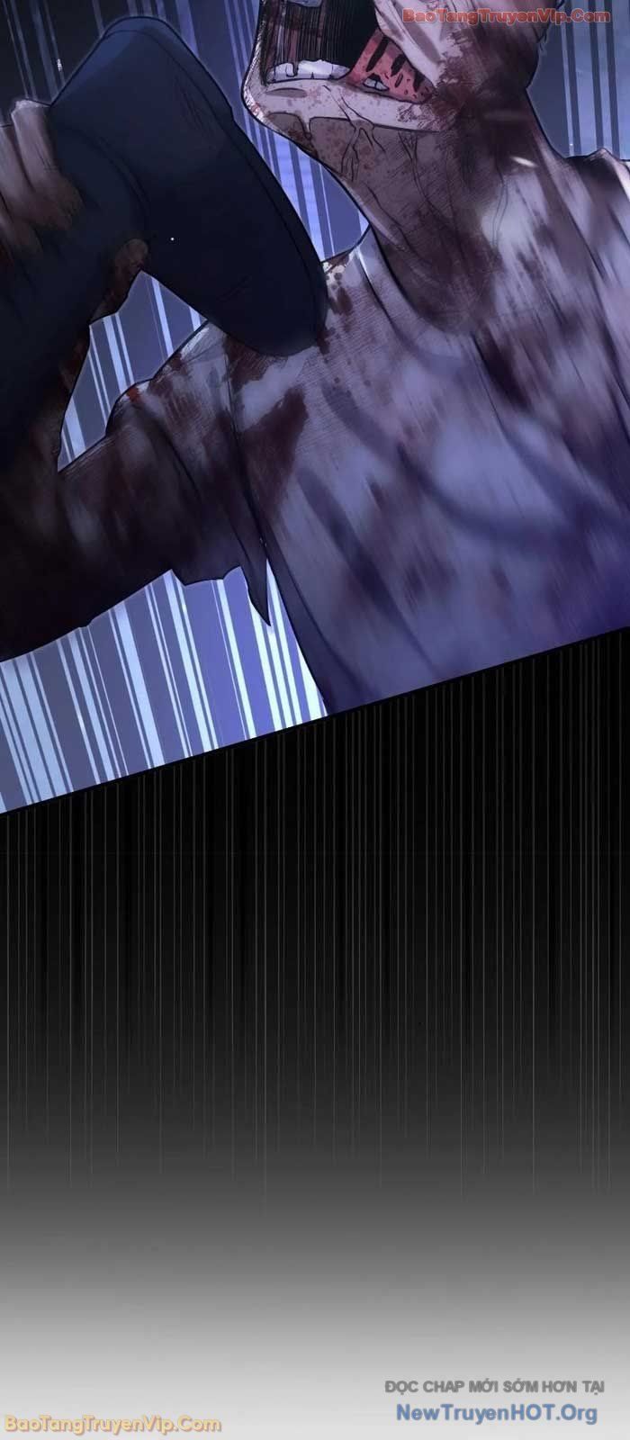 Nhân Viên Văn Phòng Trong Tận Thế Kỷ Băng Hà Chapter 24 - 76